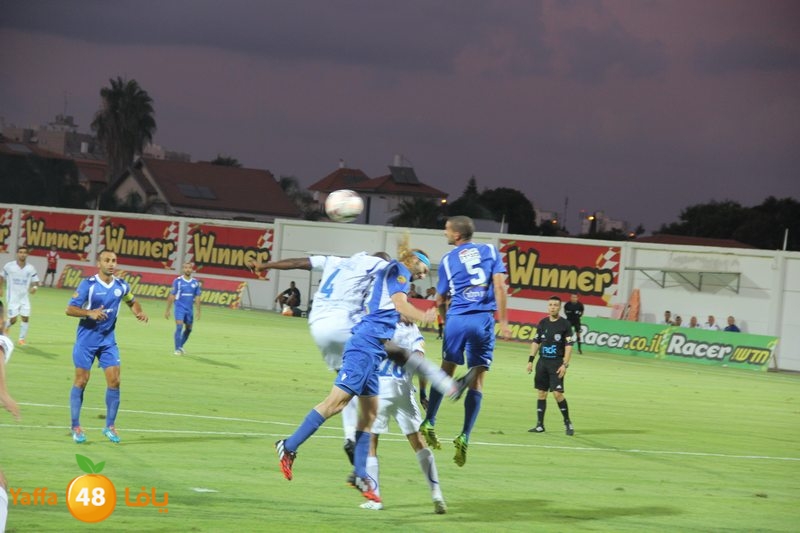 shbab ludi38 (52).JPG